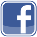 IDI VIDI on facebook